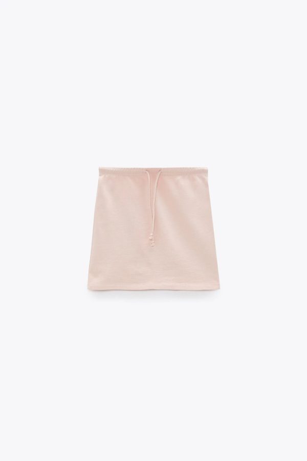 Stanton Slim-Fit Stretch-Cotton Twill Shorts - Image 2