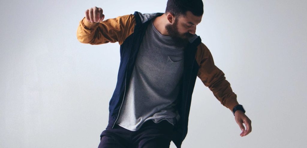 Sweaters & Hoodies