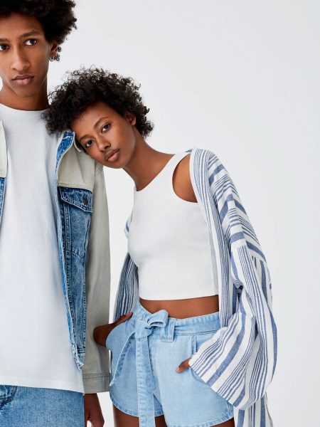 We Are Denim Grouped Product
