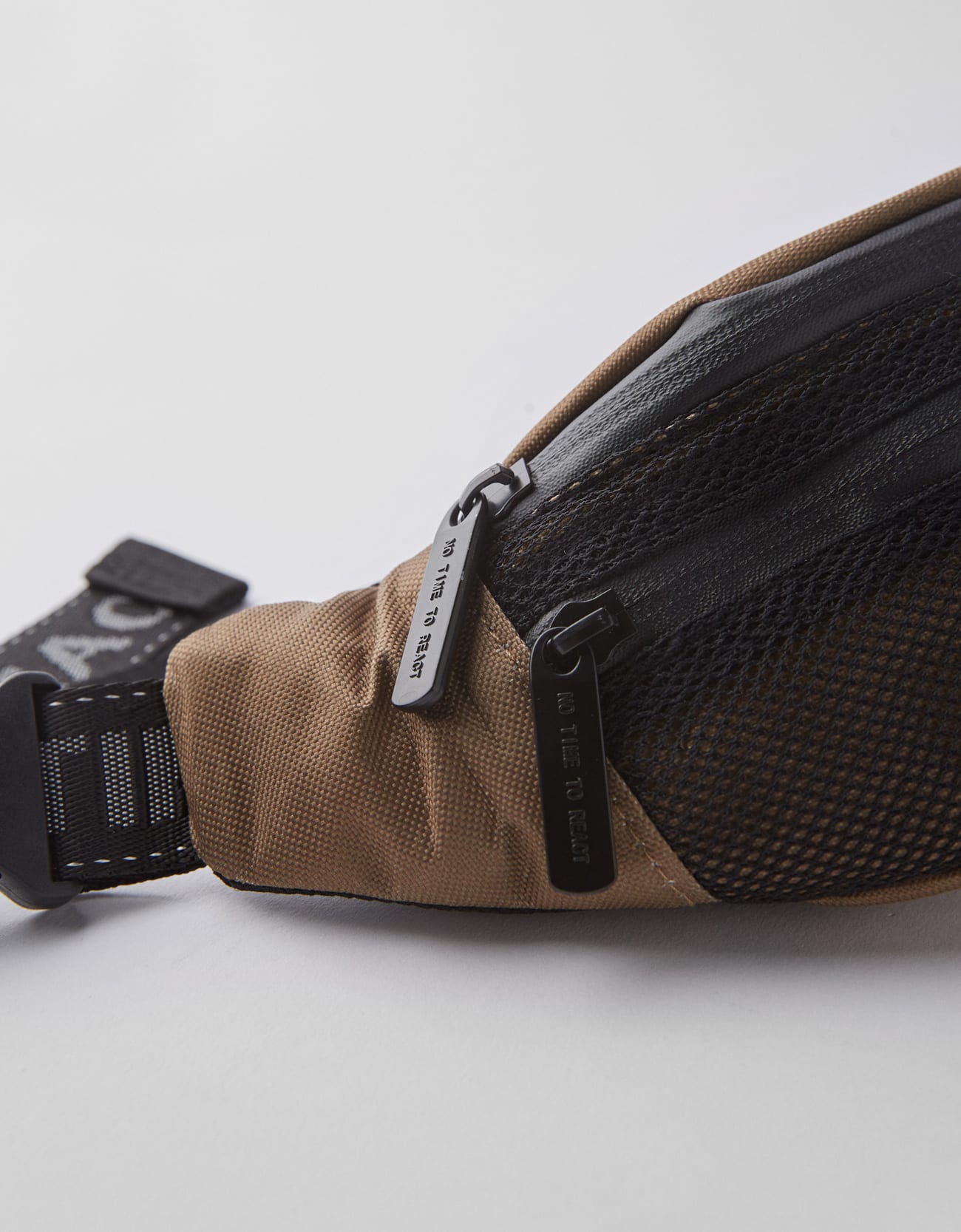 Belt Bag - Image 3