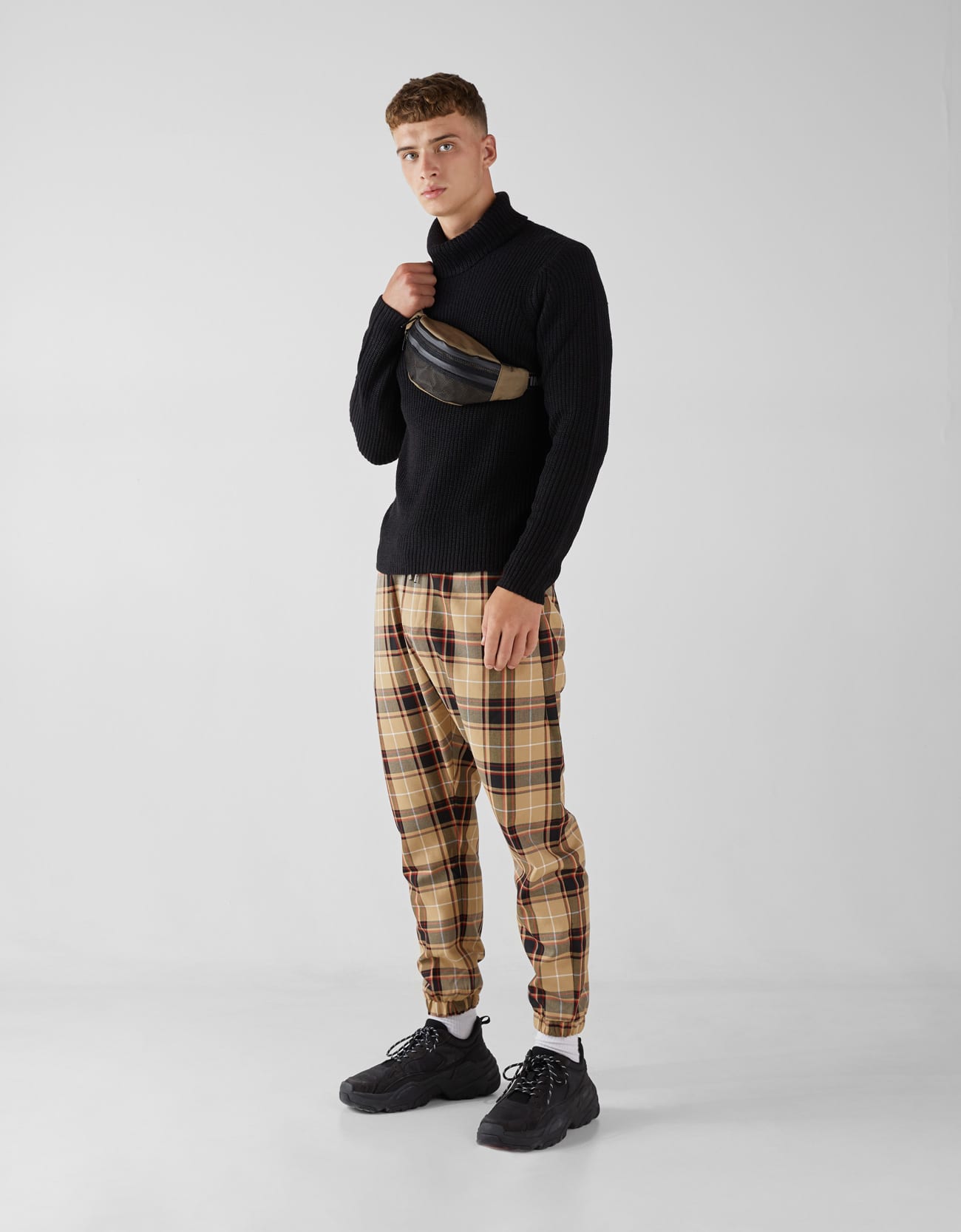 Belt Bag - Image 4