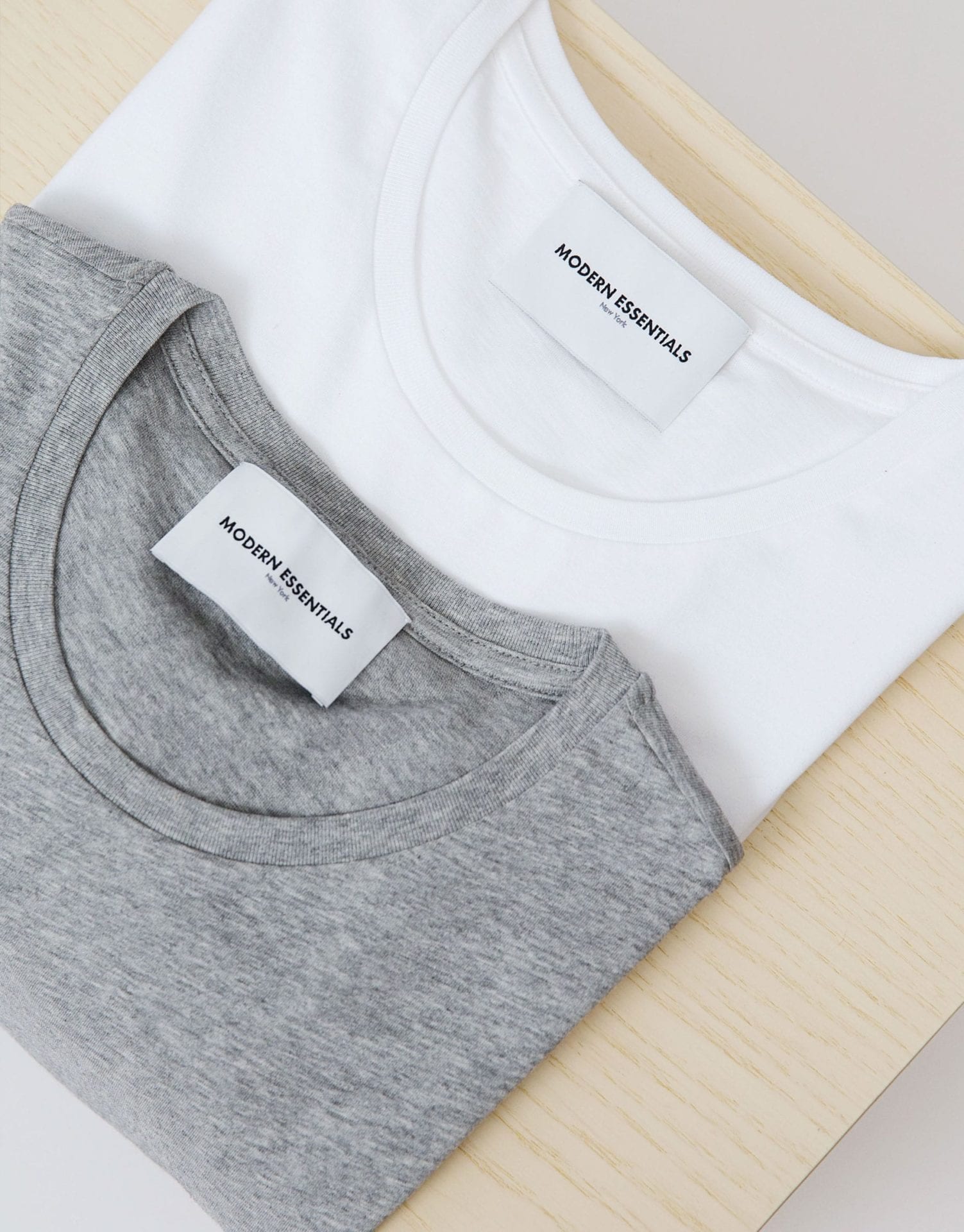 Join Life basic T-shirt - Image 2