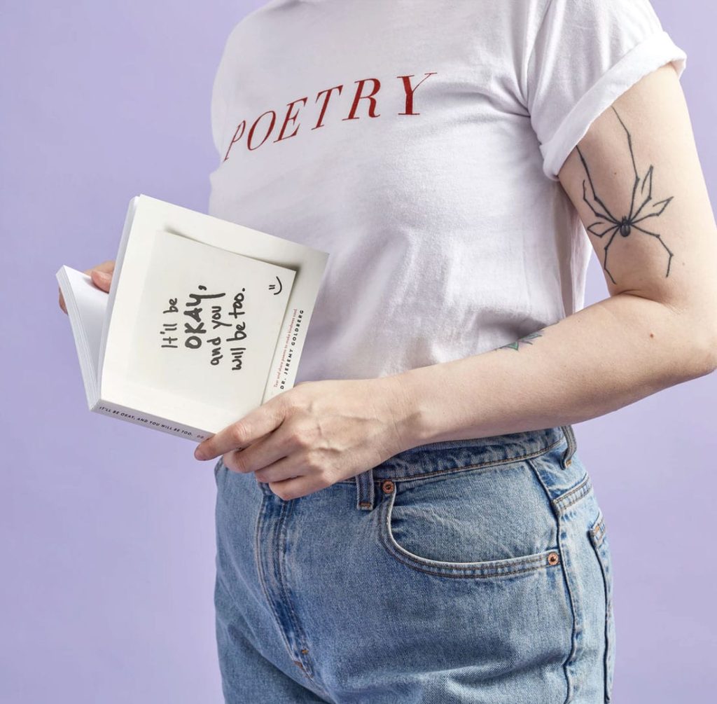 Tshirts